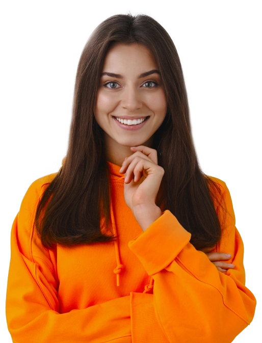 Ростелеком интернет-провайдер в&nbsp;село Гмирянка (Красноярский край)